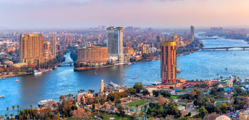 7 Beautiful Places To Visit In Egypt In 2023